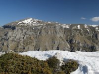 2026-04-18 Velino da S. Maria in Valle 063